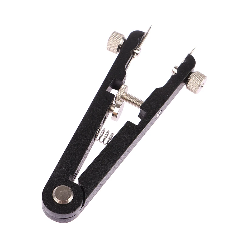 Innovative Watchband Opener Replace Spring Bar Connecting Pin Remover Tool Disassembly And Assembly Of Watch Strap