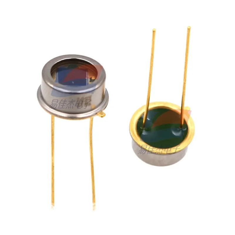 1PCS S1223-01 optical measuring equipment photodiode original shipping included