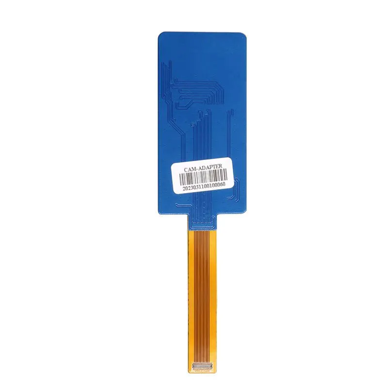 5/5B/5 Plus Camera, MIPI Interface, 13MP, OV13850 for RK3588