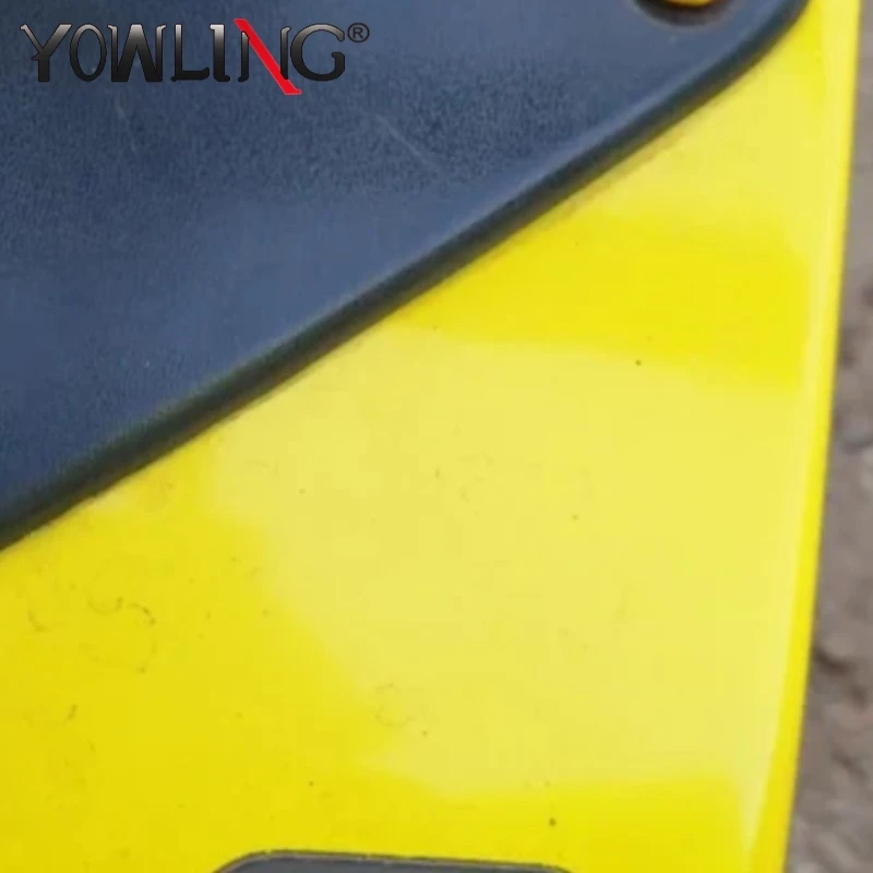 

2025-2026 Tiger660 Motorcycle Accessories Radiator Guard Grille Cover Protector For Tiger 660 For Tiger Sport 660 2022-2023-2024