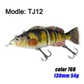 K12 color 768