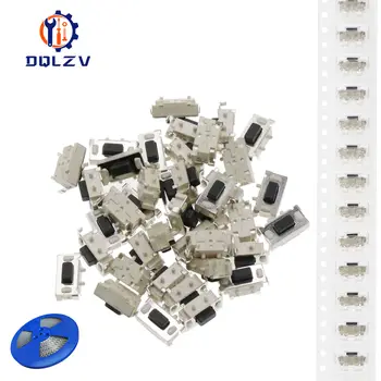 10 best sales przełącznik smd - №5