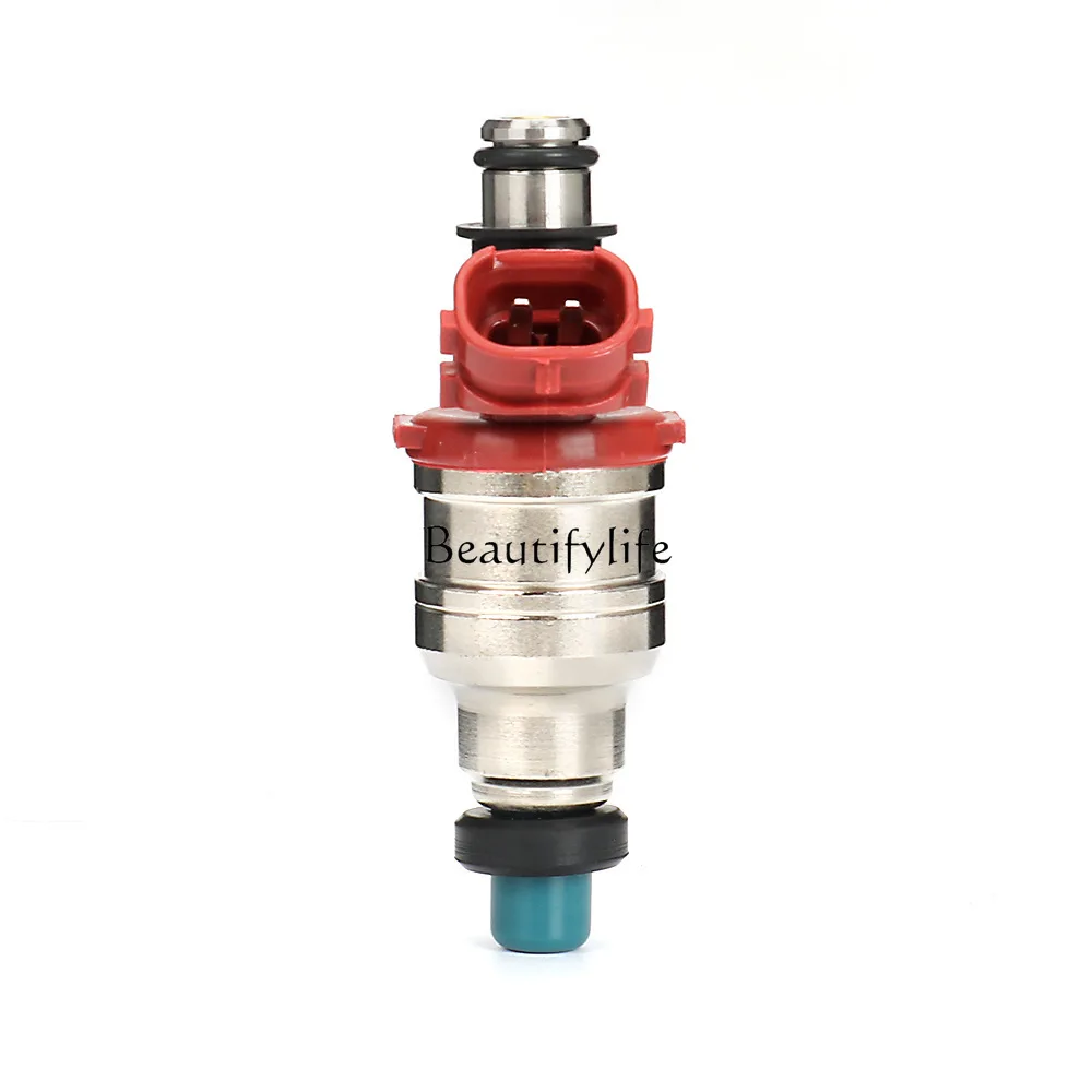 

JJ tool parts23250-35040 Fuel Injector 23209-35040 Fuel Injector