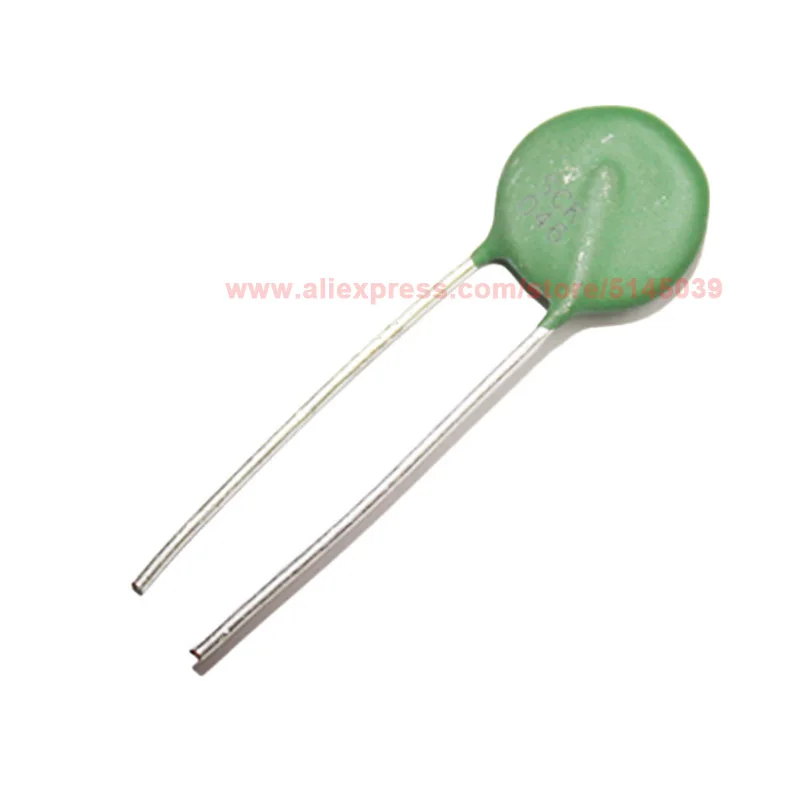 (10 Pieces) SCK044 SCK046 SCK078 SCK082 SCK154 SCK473 SCK08082MSY SCK15154MSY SCK10044MSY SCK15046MSY NTC Thermistor