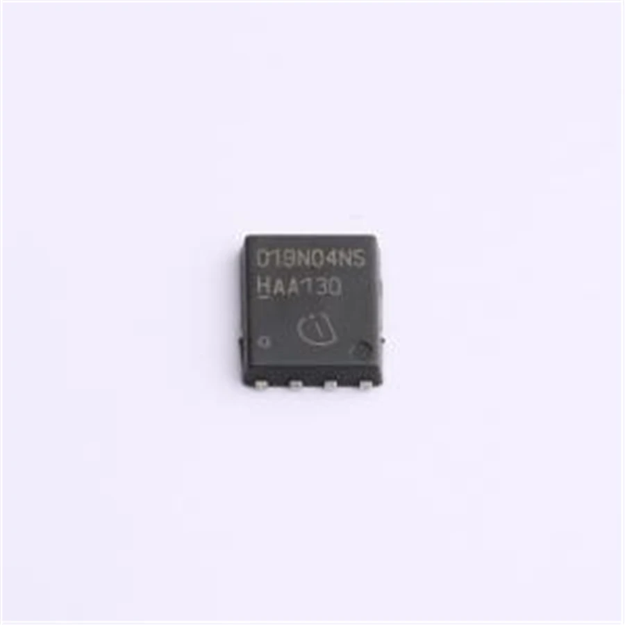 5 unids/lote BSC019N04NSGATMA1 (MOSFET)