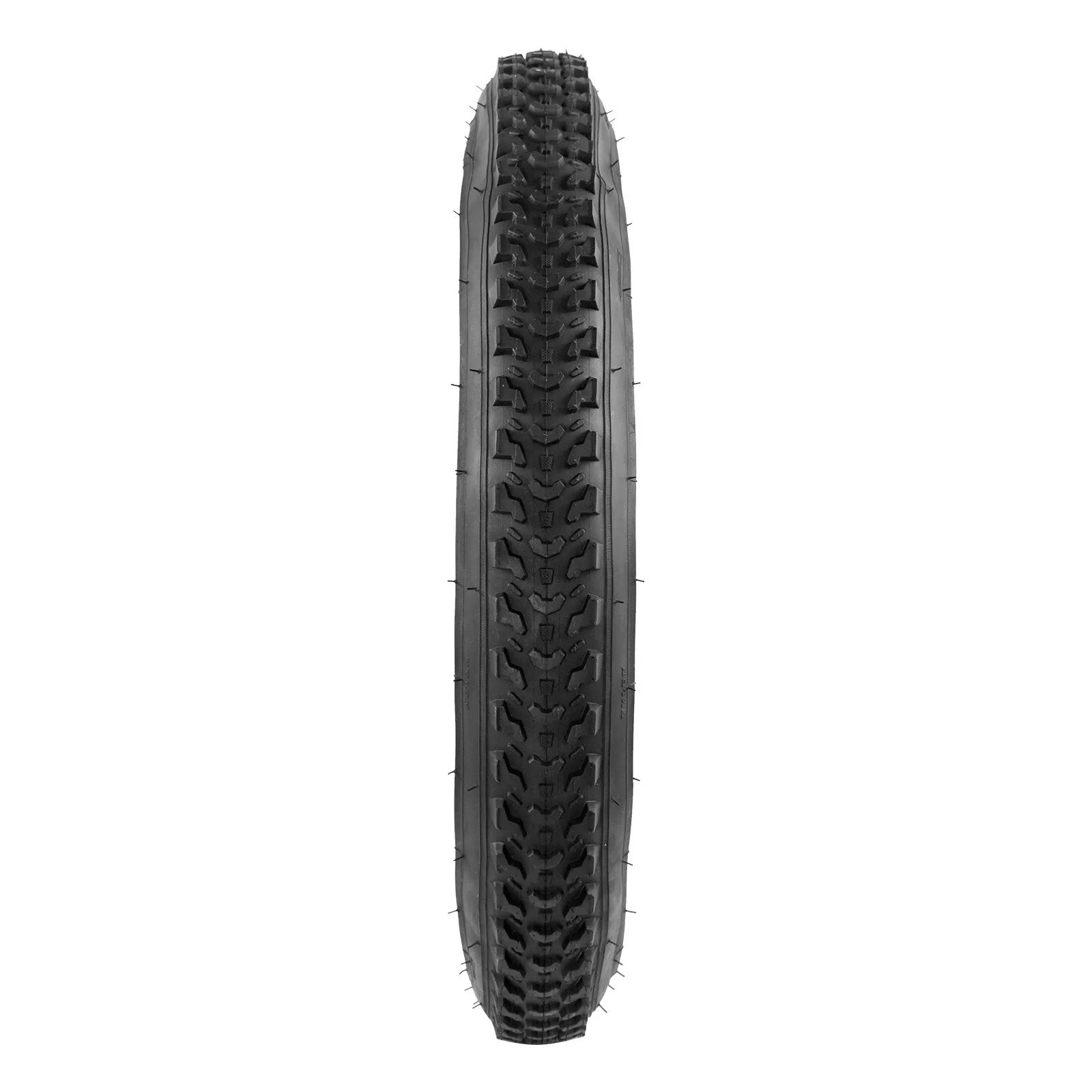 shock-absorbing-26-inch-bicycle-tire-and-tube-package-26x175-with-optimized-pattern-and-enhanced-vibration-dampening