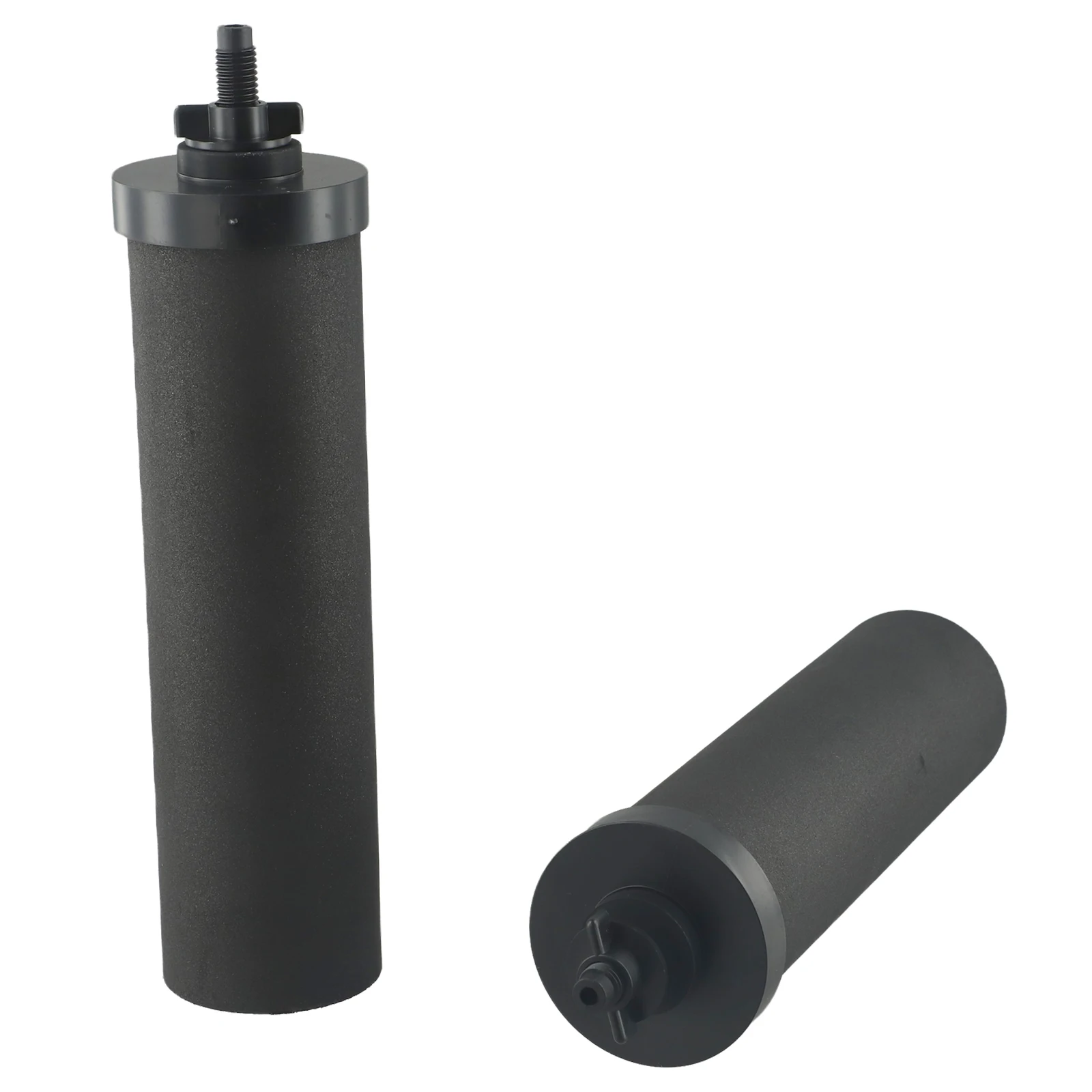 Outdoor Adventures Activated Carbon Activated Carbon 000 Gallons Cost-effective Solution Filters Up To 6 Shell