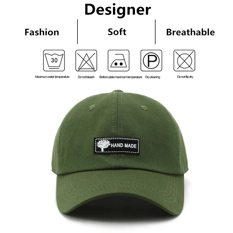 2026 Neue Mode Pilotenmütze Sommer Persönlichkeits-Brillen-Baseballkappe Unisex Trend Sonnenbrillen-Baseballkappe – Detail 1
