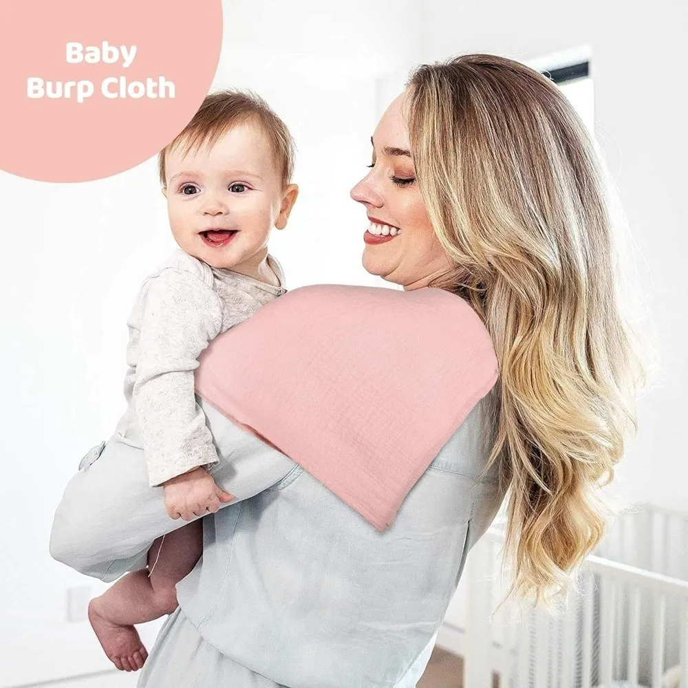 

Однотонные накидки для кормления грудью: комфортные, мягкие, дышащие, для коляски, для кормления