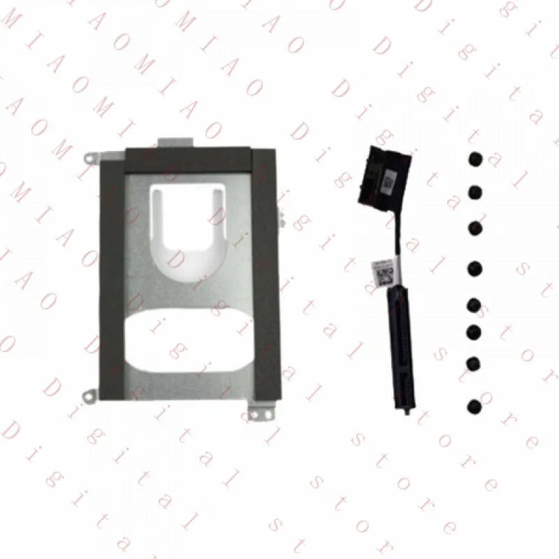 

Кабель жесткого диска RT для Dell Alienware M17 R1 0DV811 DV811 0PCYV PCYV