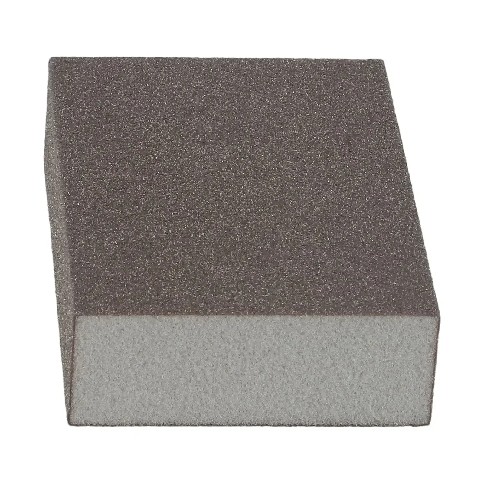 Power Tool Sanding Sponge Block Home Garden Reusable Easy To Use Sponge Reliable High Quality Material Practical