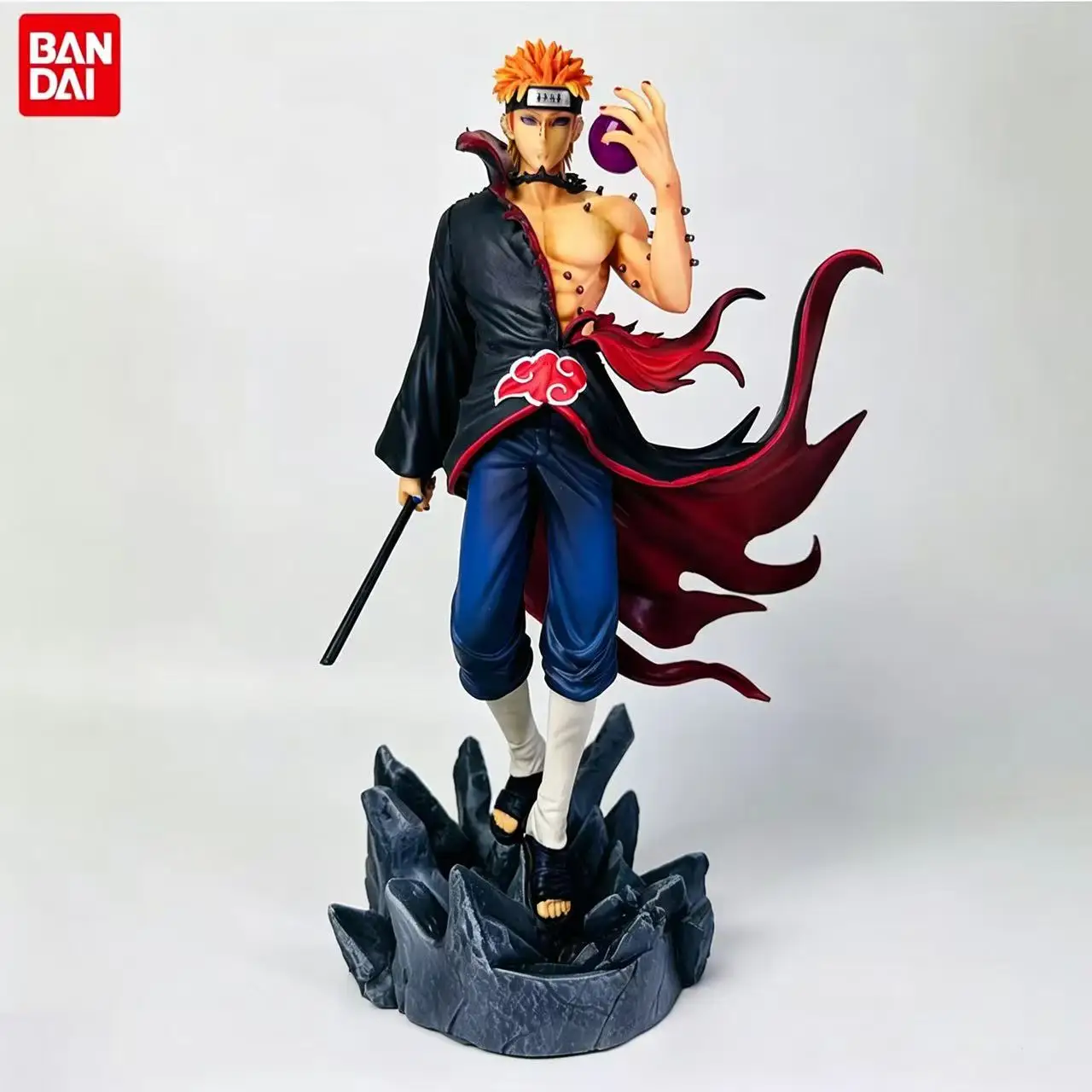 figura-de-anime-naruto-paine-de-22cm-ten-years-hundred-ninjas-presentes-gk-estatuas-de-acao-colecoes-de-brinquedos