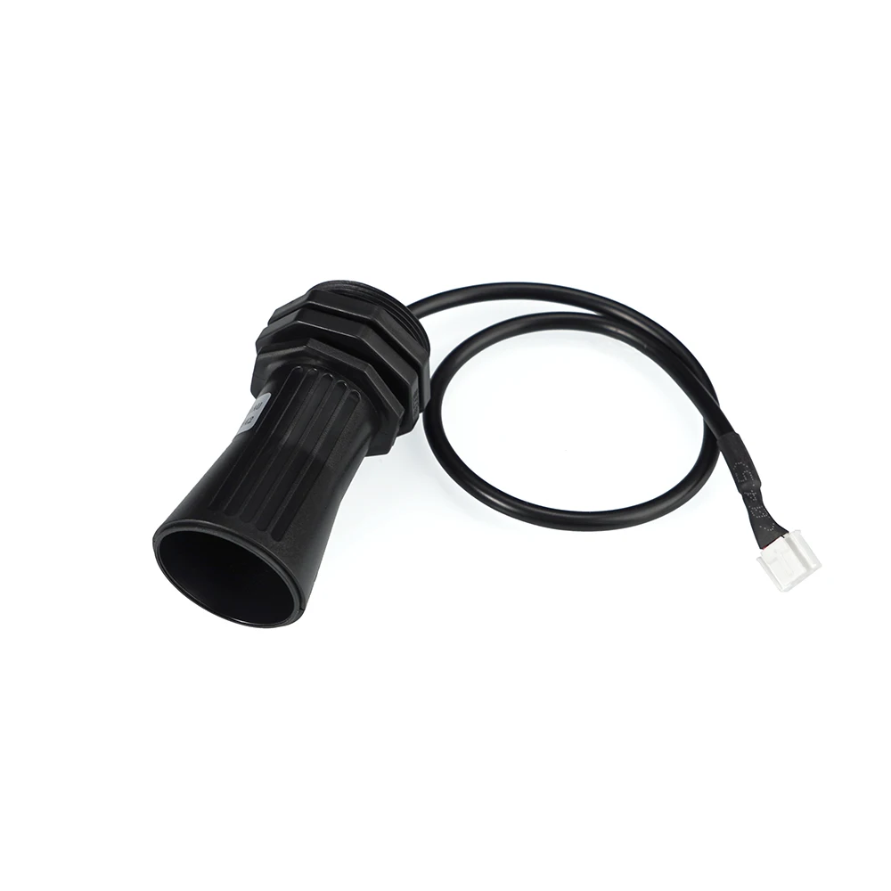 

DYP-A01 Low Power Consumption 750cm Range Ultrasonic Liquid Level Sensor For Environment Water Level Engineer Device