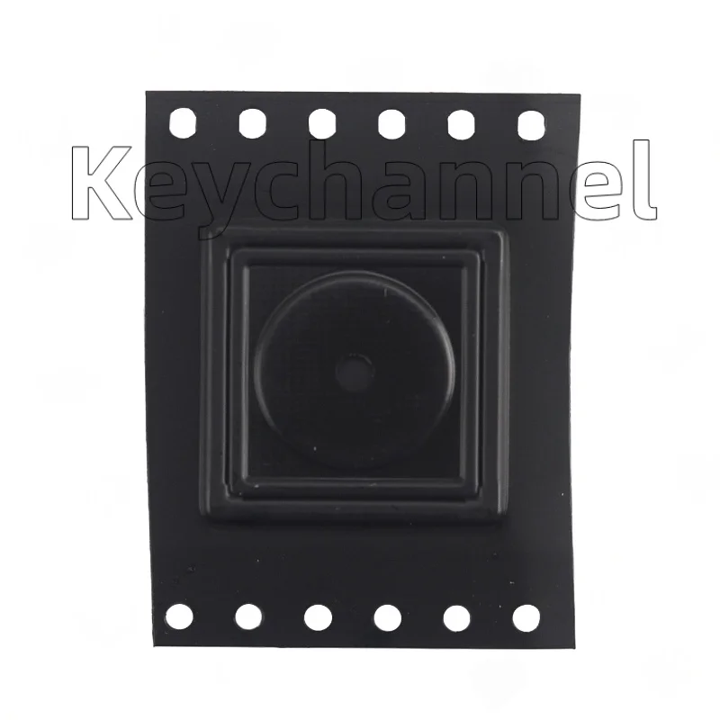 1pcs SPC560B60L3 Blank New Chip Original 100pin Immo Chip KVM PFA K8D2 JPLA J9C3 M9R3 CPU Chip for LAND ROVER JAGUR 2018-2024