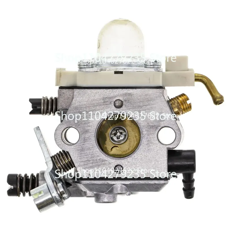 

Для карбюратора WT-227 FS72 FS74 FS75 FS76 WT-227-1 триммера