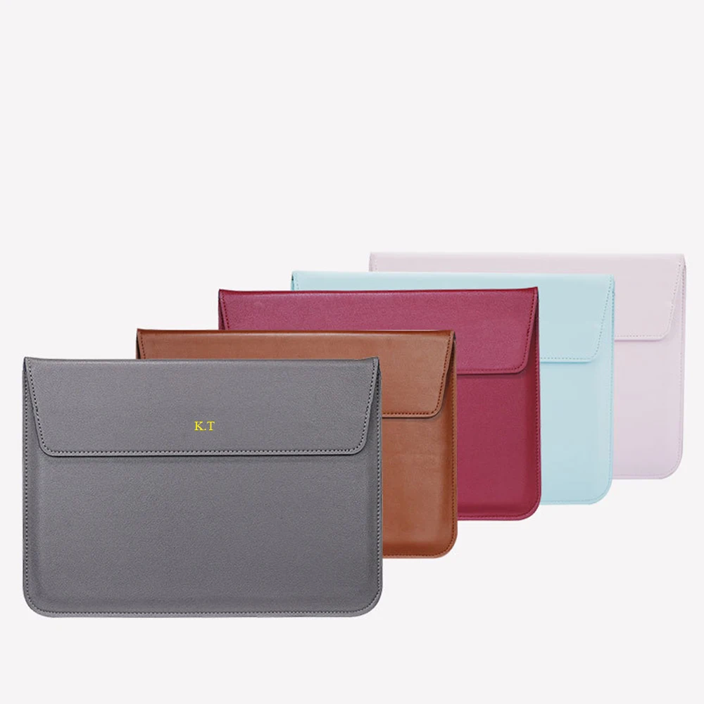 Reise-Kosmetiktasche mit individuellem Namen, großes Fassungsvermögen, gravierte Initialen, Geschäftsreise, tragbarer Kulturbeutel mit Reißverschluss, personalisierte Make-up-Tasche – Detail 16