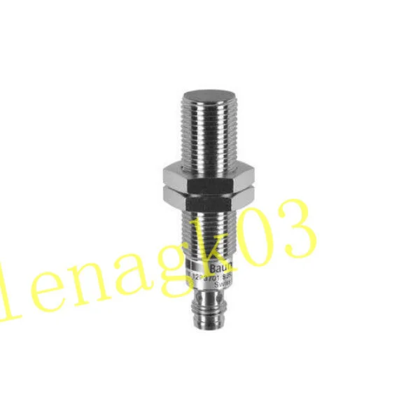 

Ifrm 12n1701s35l520 Brand New Original Spot Plc