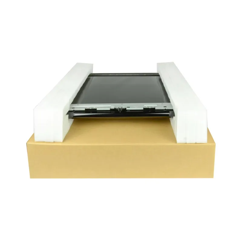 High Quality Transfer Belt Assembly Unit for Konica Minolta Bizhub C226/C266/C227/C287 Copier Spare Parts