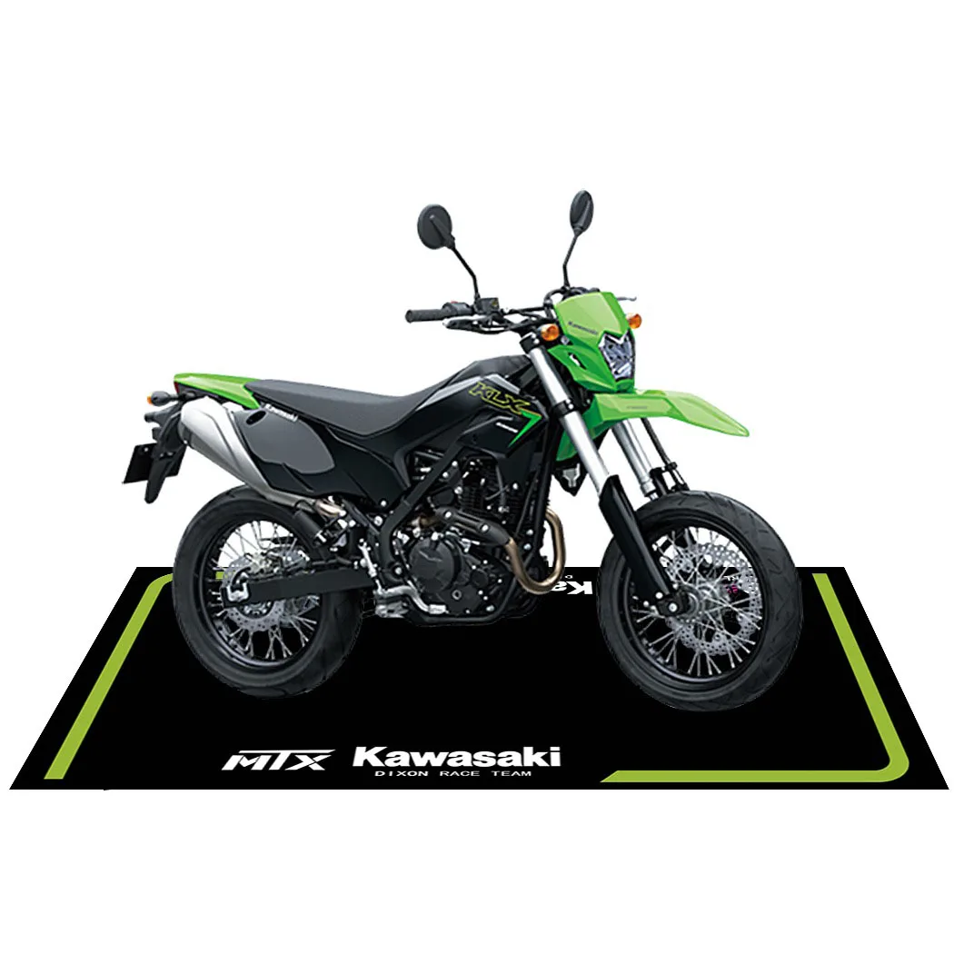 Thumbnail 3 - #18 Latest Garage Floor Mats Offers