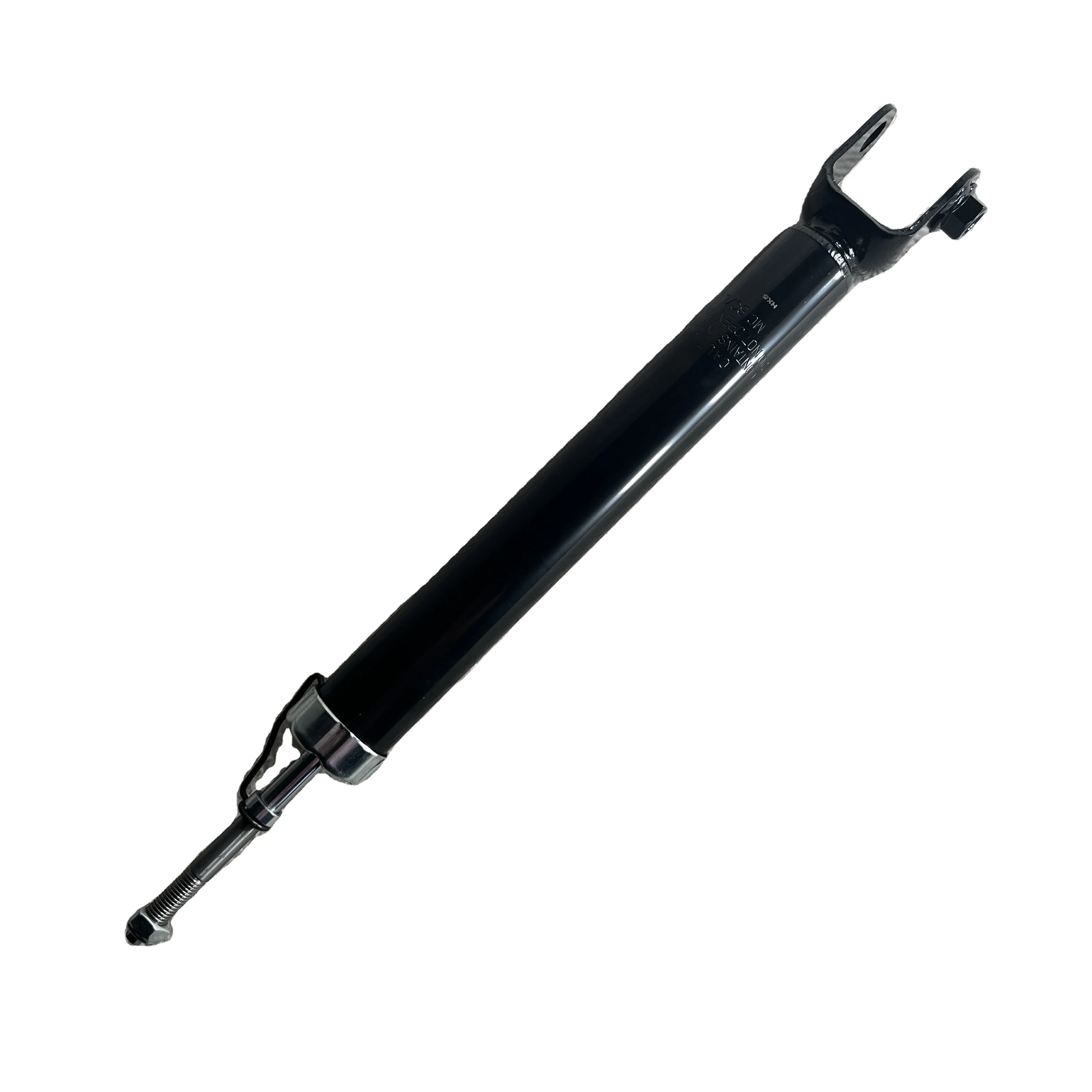 

Tom AutoFactory Direct NEW Condition Rear Shock Absorber for Ford Explorer FB5Z18125H Auto Suspension Parts Rear