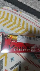 Imagen de reseña 1