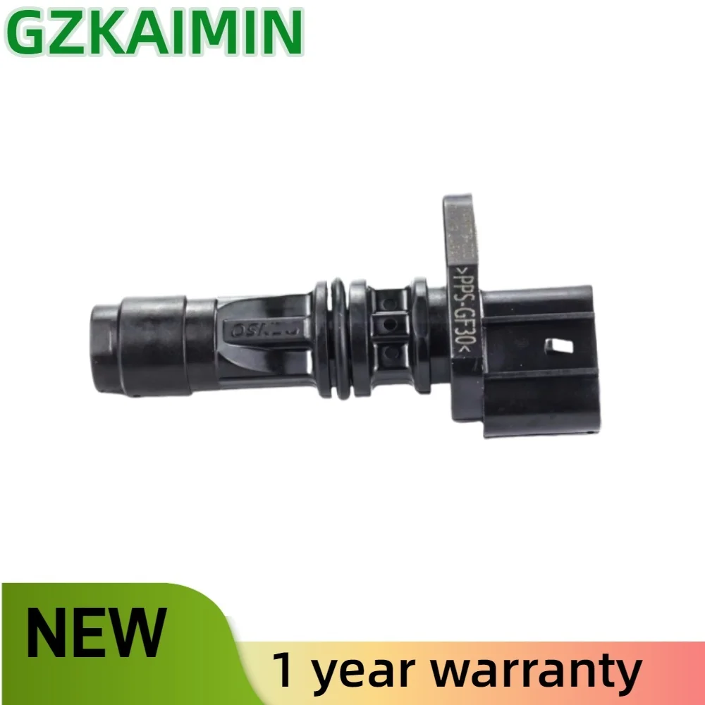 Sensor de posición del cigüeñal oem 23731-EC00A 23731-EC01A 23731-EC00A 23731-EC01A 949979-033 para NISSAN NAVARA PATHFINDER