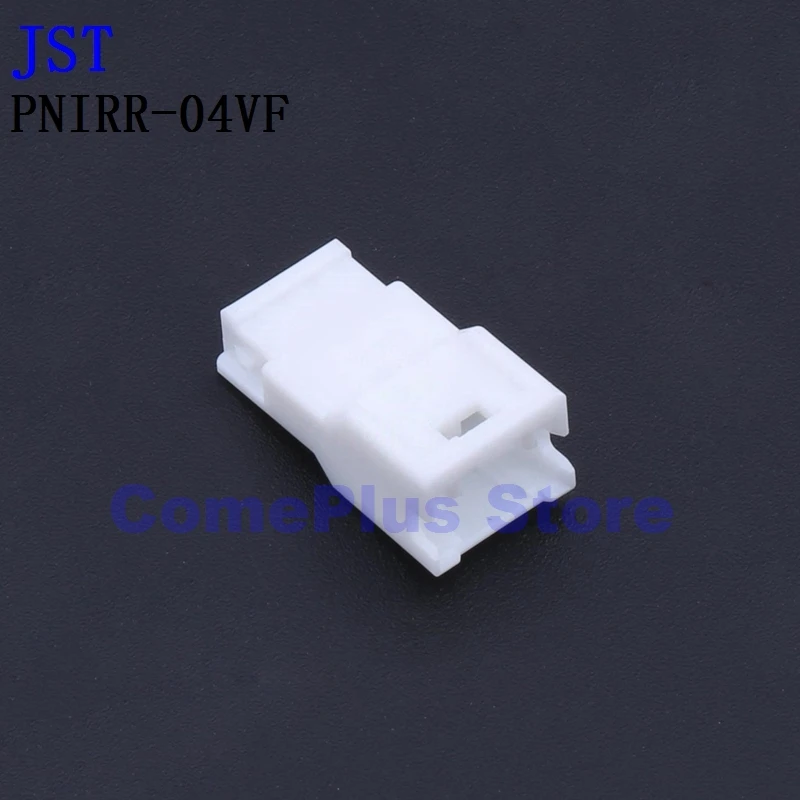 10 шт., планшетов