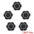 PE14112CT