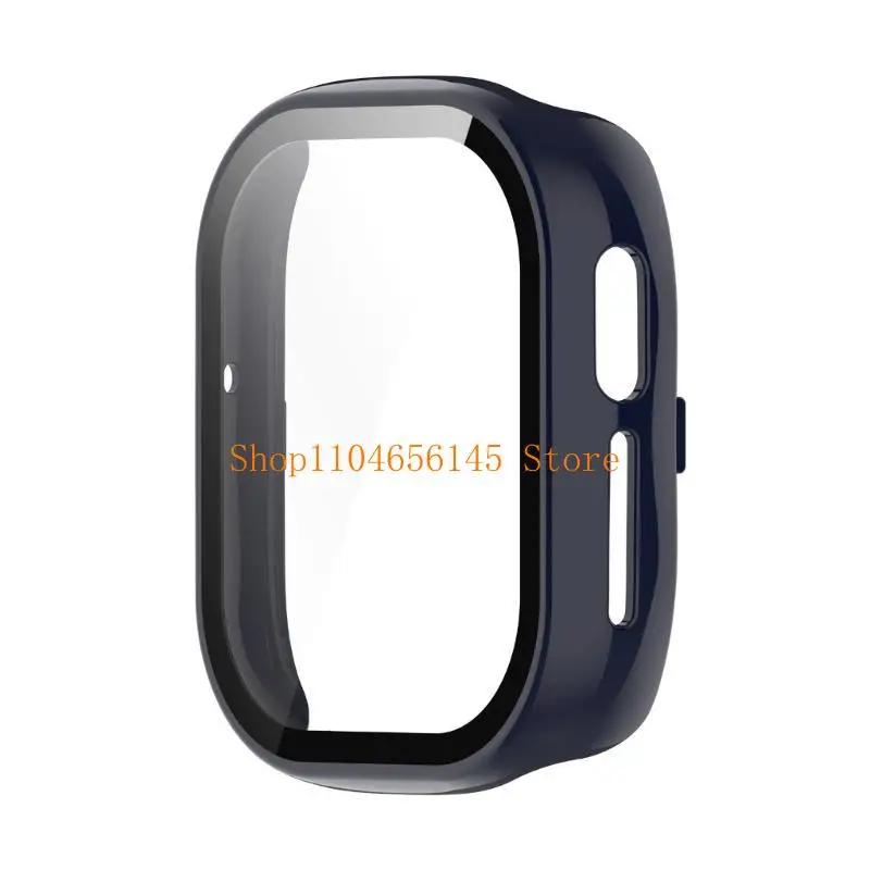 

5ASD для просмотра 4 экрана защитника ПК с царапин-резистской пленкой.