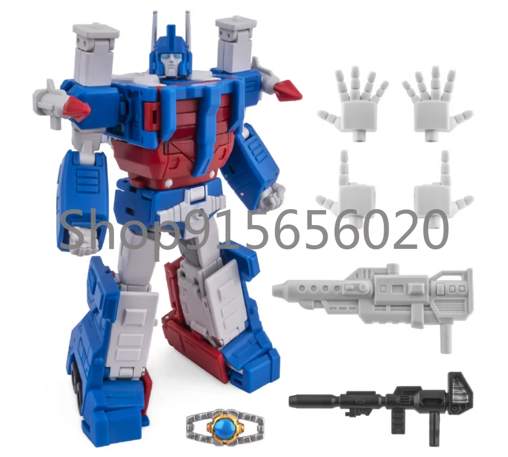 

Newage H28 Octavian Na H-28 Small Size Mini In Stock