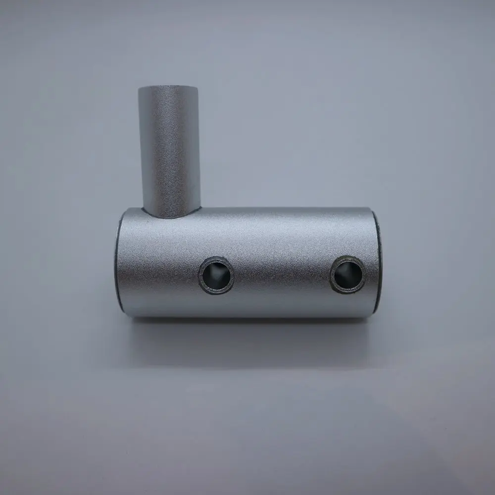 Original NGH Engine Accessories  Exhaust pipe assembly GT25-25400W for GT25 Gas/Petrol engine