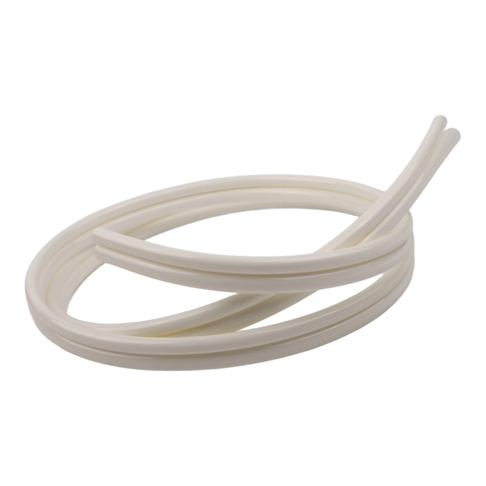 Easy Setup Water Hose Connection Water Purifier Tool-free Install ESpring Hose Safe Drinking Water Clutter-free Connection