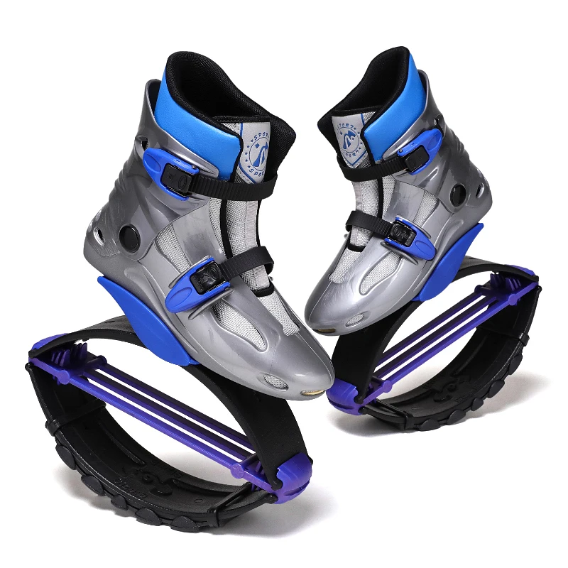 Productos Más Vendidos, Botas de Salto para Adultos, Zapatos de Salto para Deportes de Fitness y Danza en Interiores, Zapatos Antigravedad para Correr y Saltar