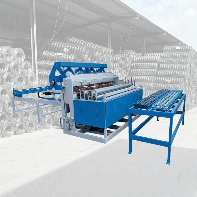 Hot 2024 Fully Auto…