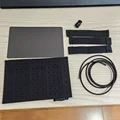 carbon fiber