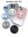 Random Color 1Pc