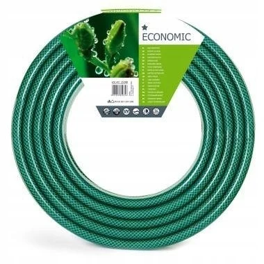 CellFast Economische 1/2-inch tuinslang 30m