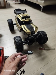 Imagen de reseña 3