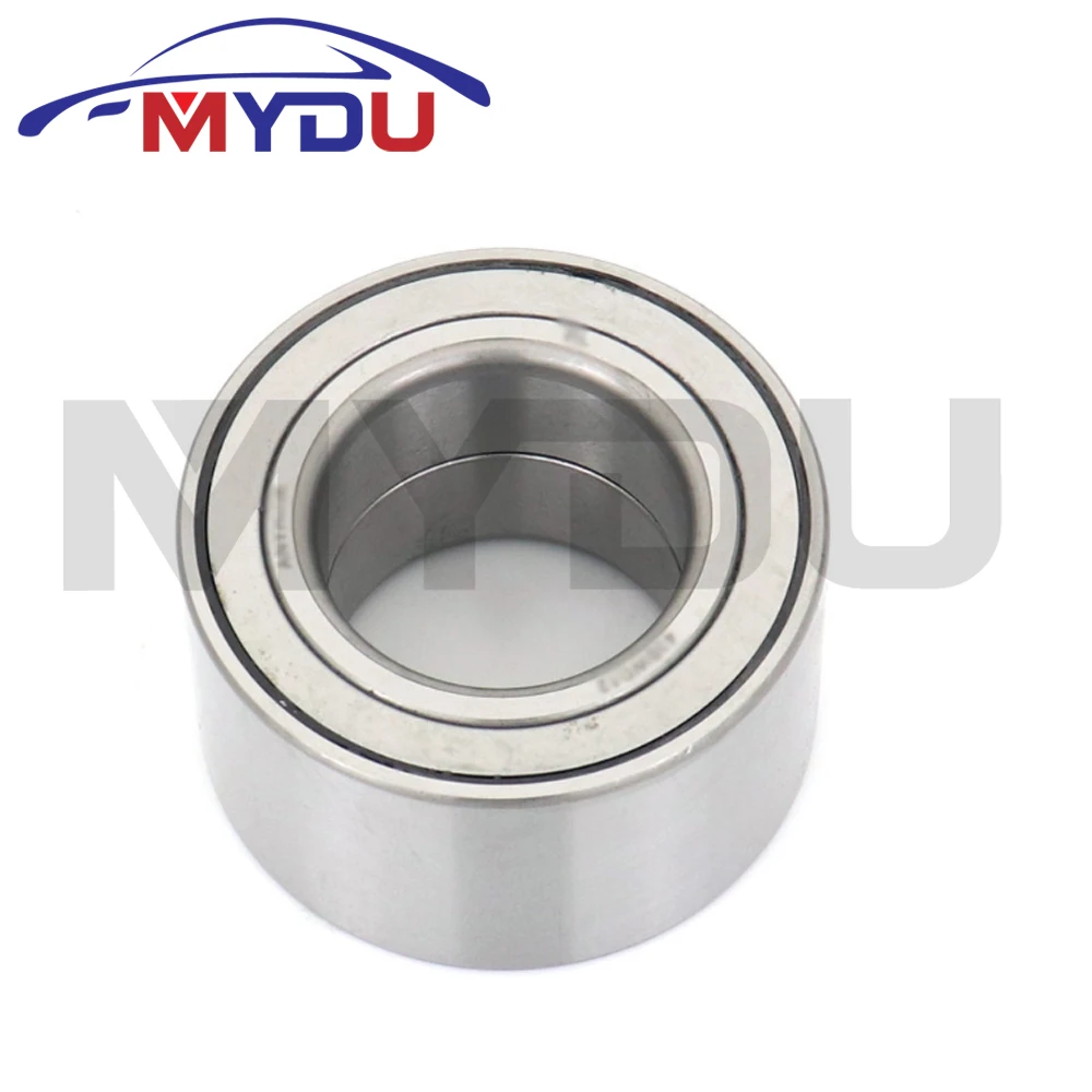 Front Wheel Hub Bearing For Nissan Altima Maxima X-Trail Cefiro Infiniti I30 40210-2Y000 DAC43760043 40210-3Z000 40210-4N200