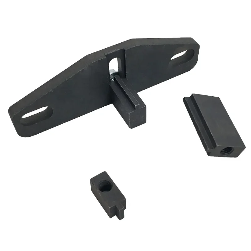 Flywheel Locking Timing Tool for Ford Diesel 1.8TDdi/TDCi 2.0TDCi & Petrol 1.6Ti-VCT 1.25/1.4 16v Duratec OEM 303-393/01 /02