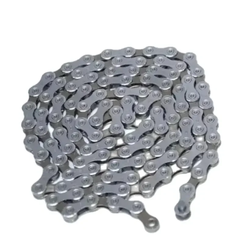 8 9 10 11 Speed Bicycle chains lG51HG40 HG53 HG54 HG73 HG75 HG95HG601 HG701 HG901 Links Road Racing Bike chain