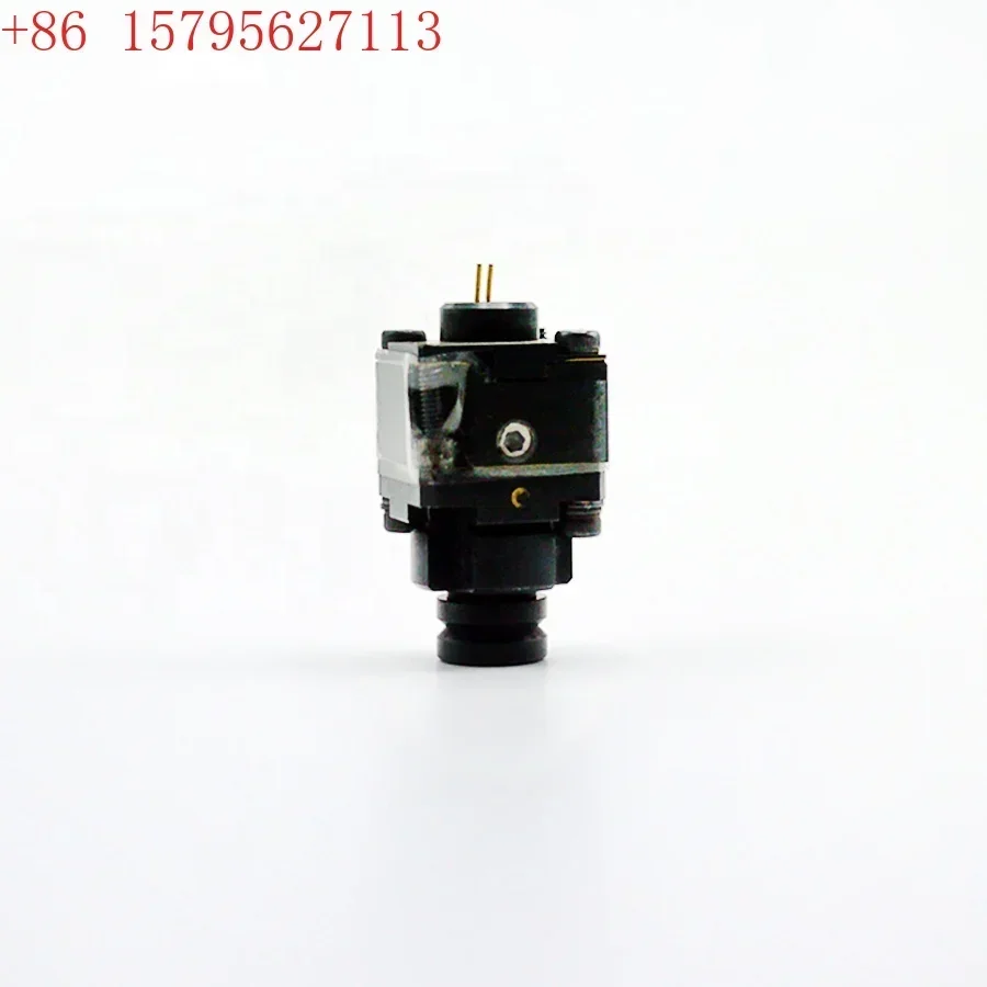 SCREEN Platerite PT-R 4000, 4000II, 4300, 4300E/S, 8000, 8002, 8000II, 8100, 8300E/S CTP Screen PTR 830nm 1W Can Laser Diode