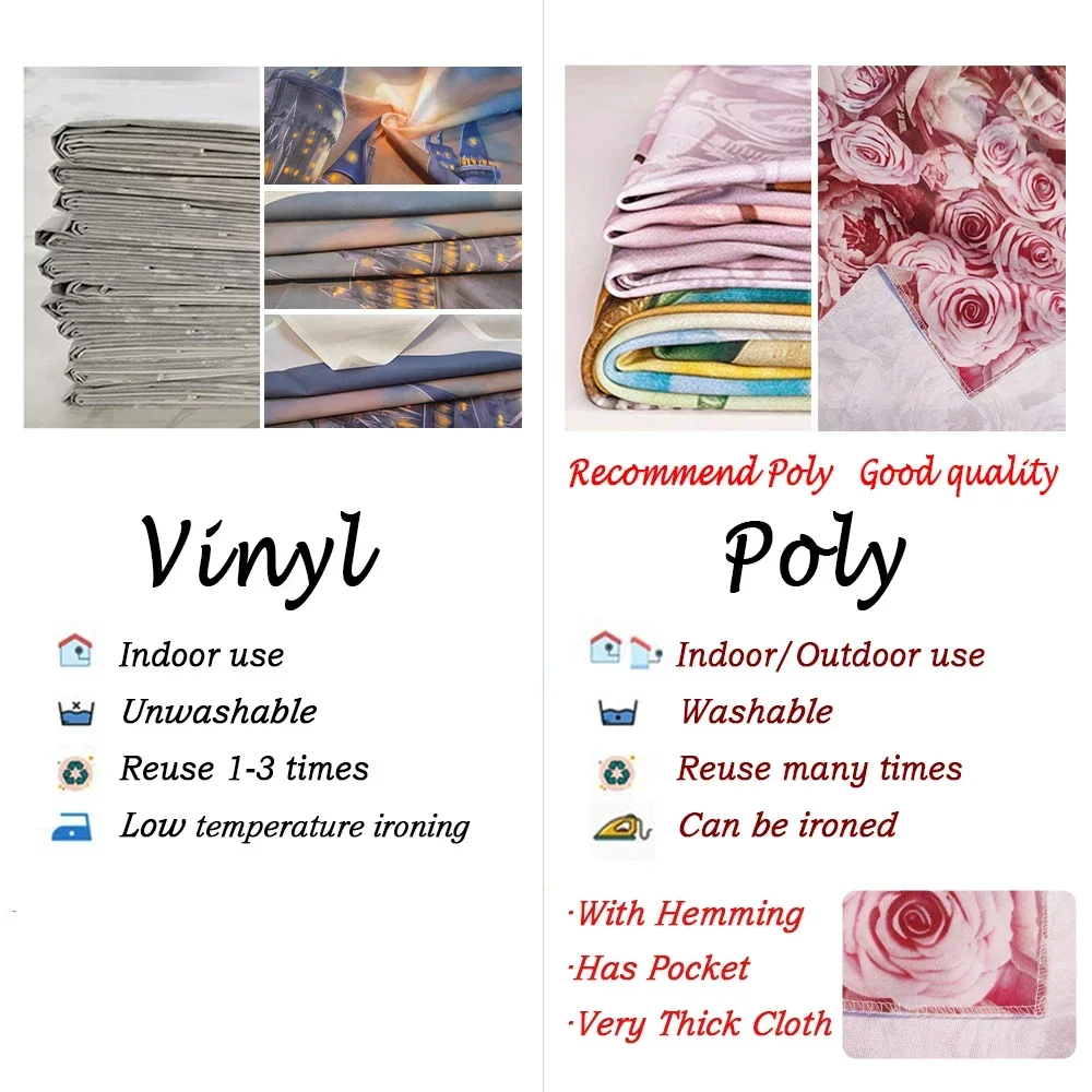 خلفيات للتصوير الفوتوغرافي للقطار القطبي السريع جميع المواضيع للأطفال الصغار صورة للتصوير الفوتوغرافي ديكور عيد الميلاد الشتاء الثلوج الخلفية