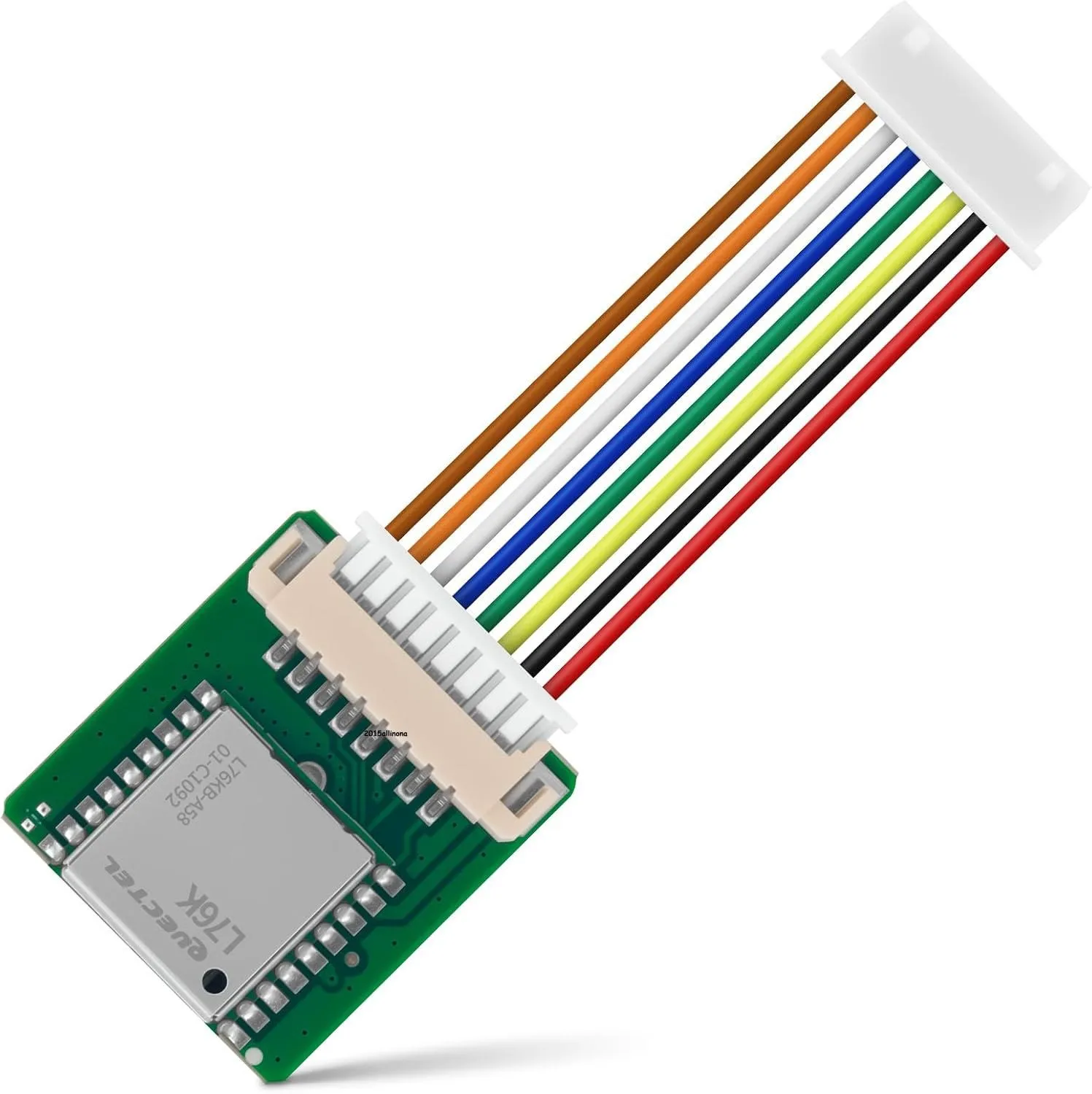 modulo-gnss-gps-heltec-l76k-para-esp32-lora-v4-no-de-rede-t114-receptor-de-rastreamento-de-antena