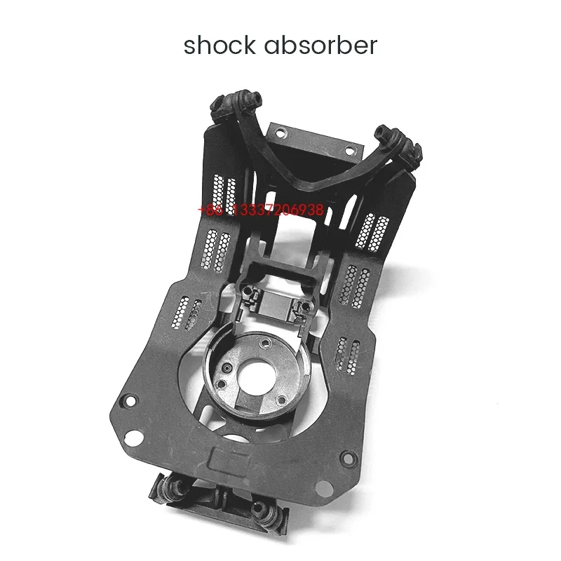 Original Shock Absorber for DJI Mavic 3 Replacement Drones Repair Spare Parts Accessories