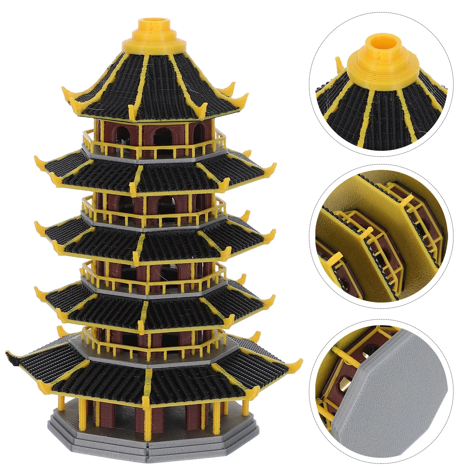 miniatura-de-pagode-chines-de-5-andares-para-aquario-tanque-de-peixes-e-decoracao-de-micro-paisagem-de-jardim-zen-pagode-asiatico-para-bonsai