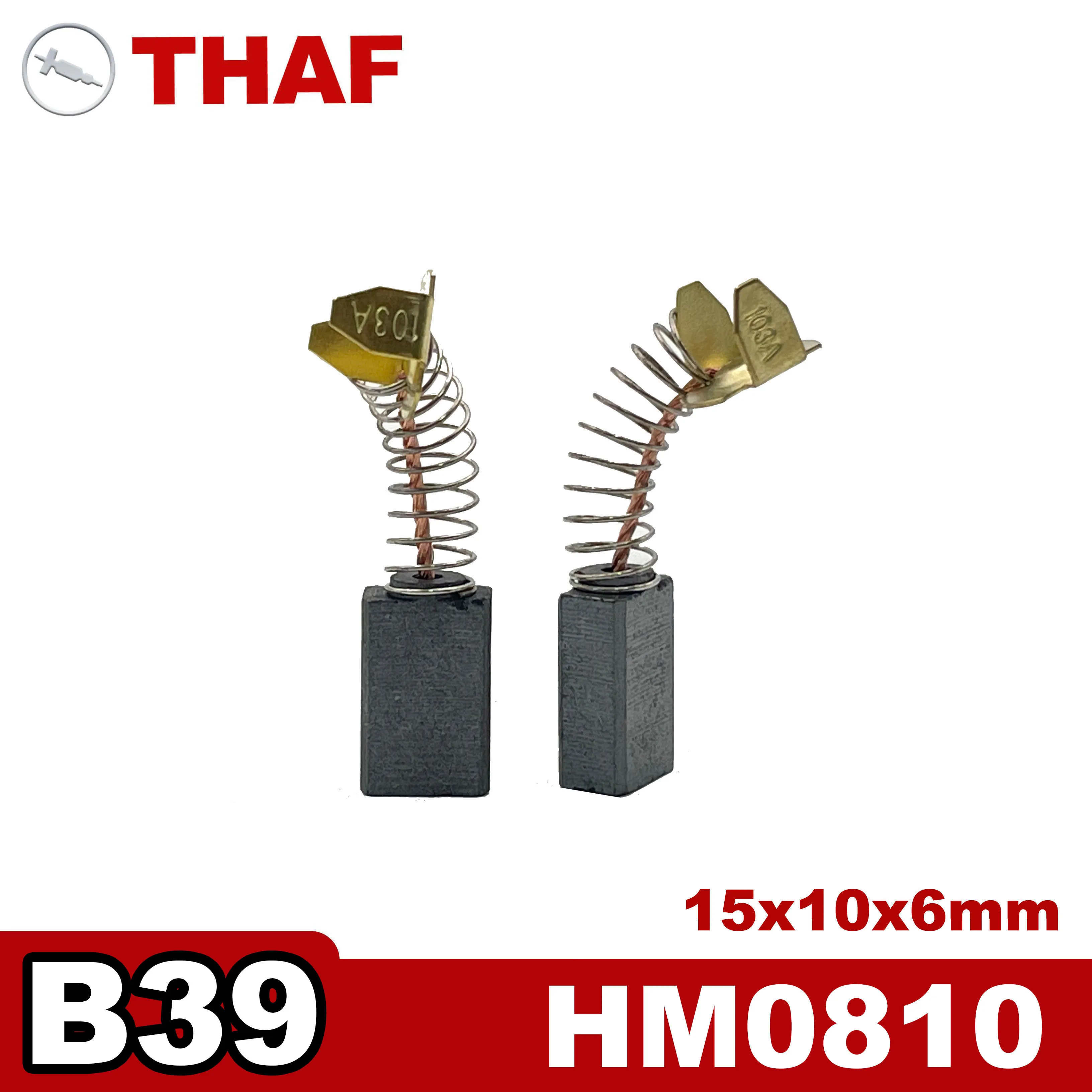 Hm0810 (makita, отбойного, молотка, запасные) купить от 62,00 руб. Запчасти и аксессуары для электроинструментов на 1rub.ru