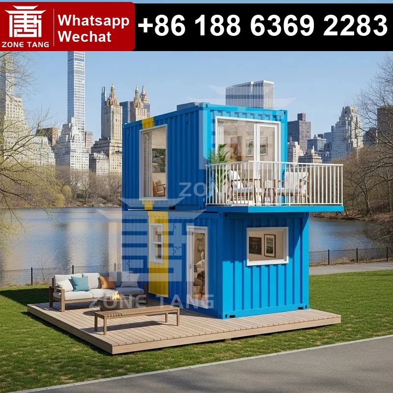 

Высококачественные дома на продажу: сборные дома, лучшие герметичные модульные дома, временные офисы, модульные конструкции, устойчивые к температурным колебаниям.