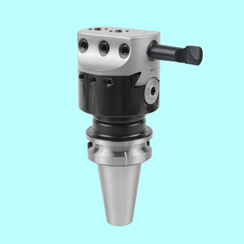 New 50Mm 75Mm F1 Cn…