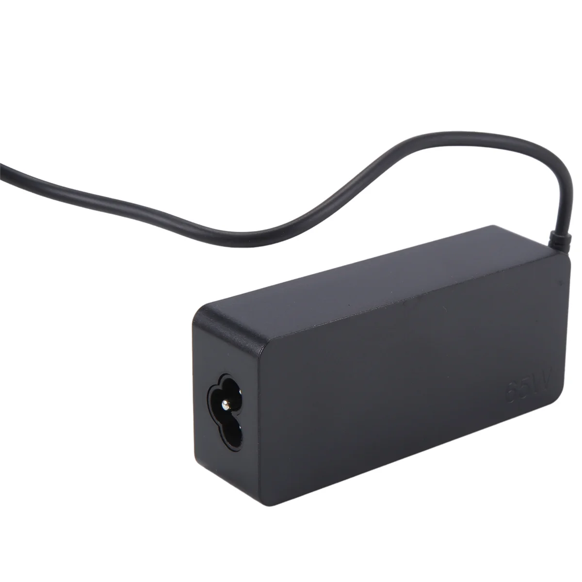 

65W USB Type C Laptop Charger for Lenovo Chromebook 100E ThinkPad T480 T580 Yoga C930 Adapter Power Supply Cord,US Plug